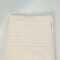 Toalla Super Baño Nessa, 380g. Beige