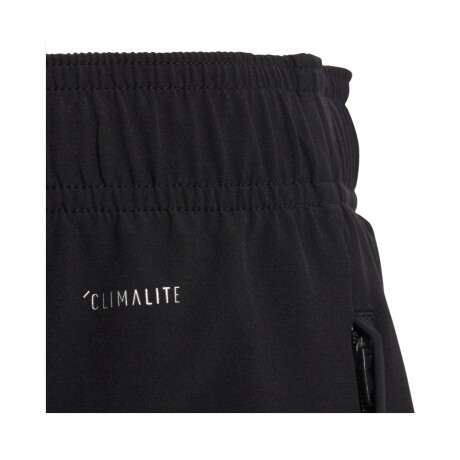 PANTALON adidas EQUIPMENT Black