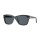 Persol Po3372s 1224r5