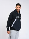 CANGURO RAY HOMBRE Umbro Hombre 002