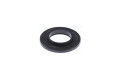 Solo Grapodina Del Hyundai I20/I10 Kia Rio/Picanto 00-25 Ext Ø51 x Int Ø18 Solo Grapodina Del Hyundai I20/I10 Kia Rio/Picanto 00-25 Ext Ø51 x Int Ø18