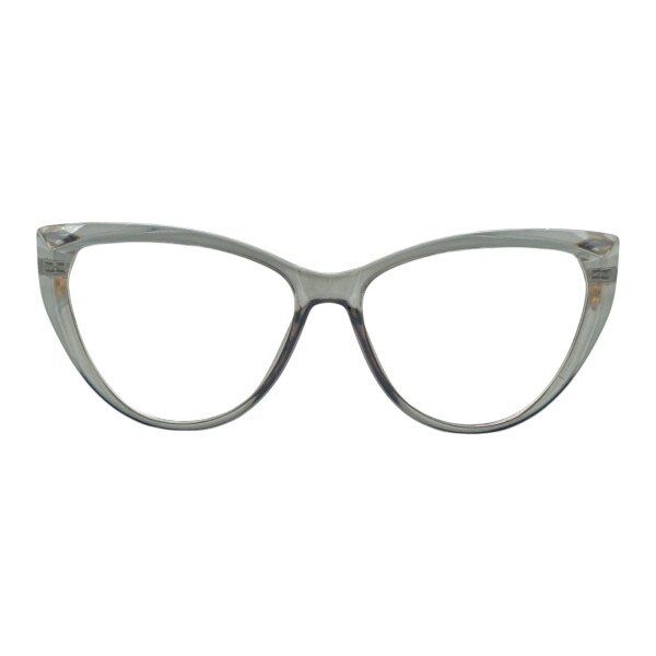 SO950634 griscristal