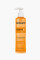 Gel limpiador facial x 200ml Vitamina C