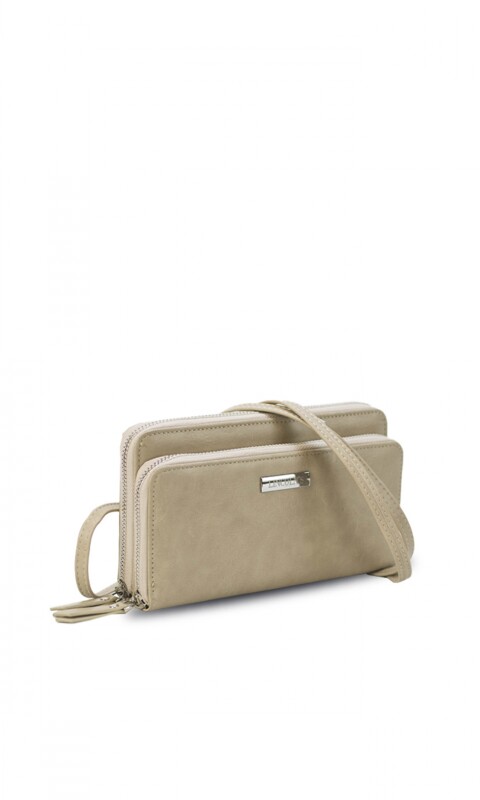 PHONEBAG / PORTA CELULAR AZALEA ARENA