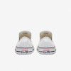 Ct As Core Ox - Unisex White