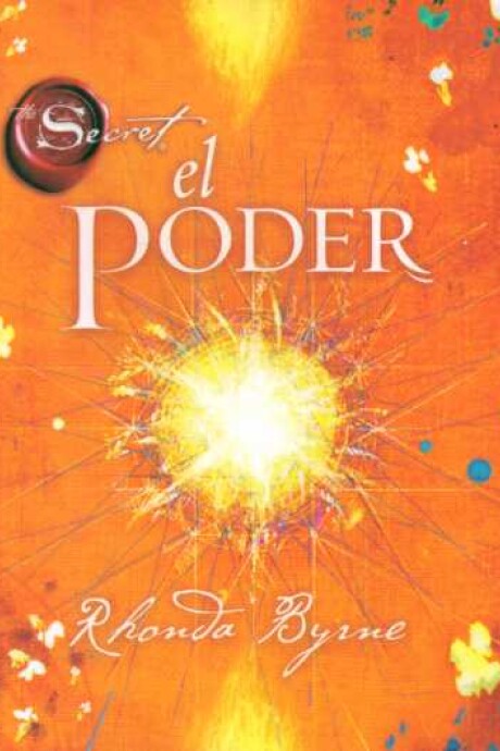 PODER EL PODER EL