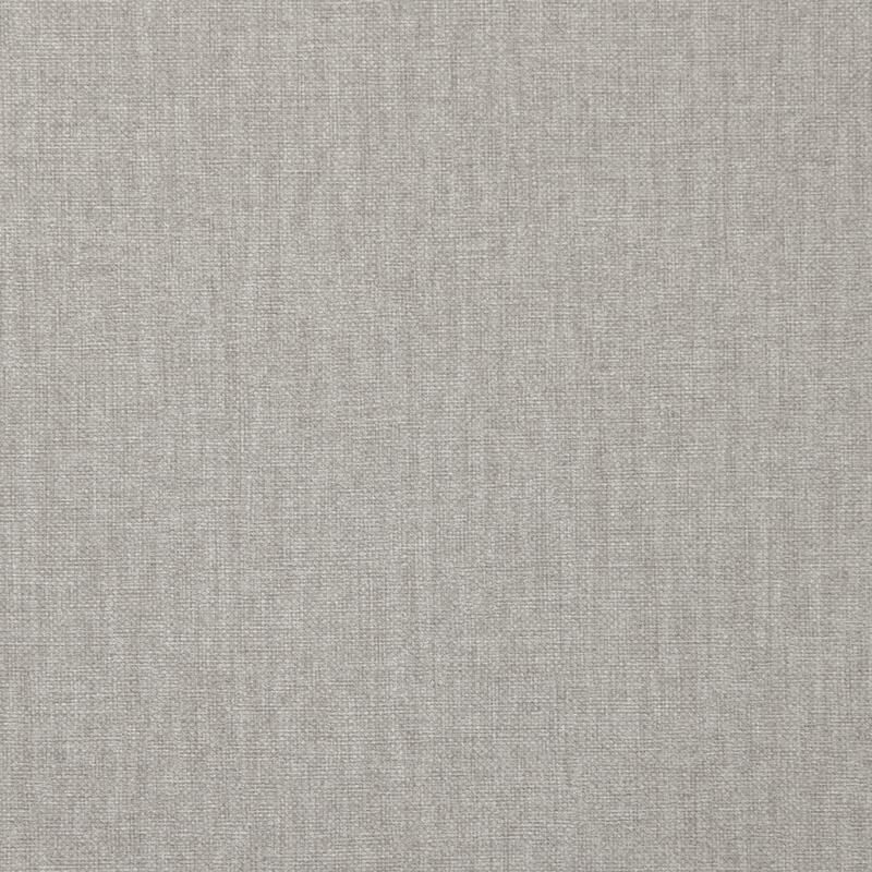 Empapelado Textile Plain Taupe