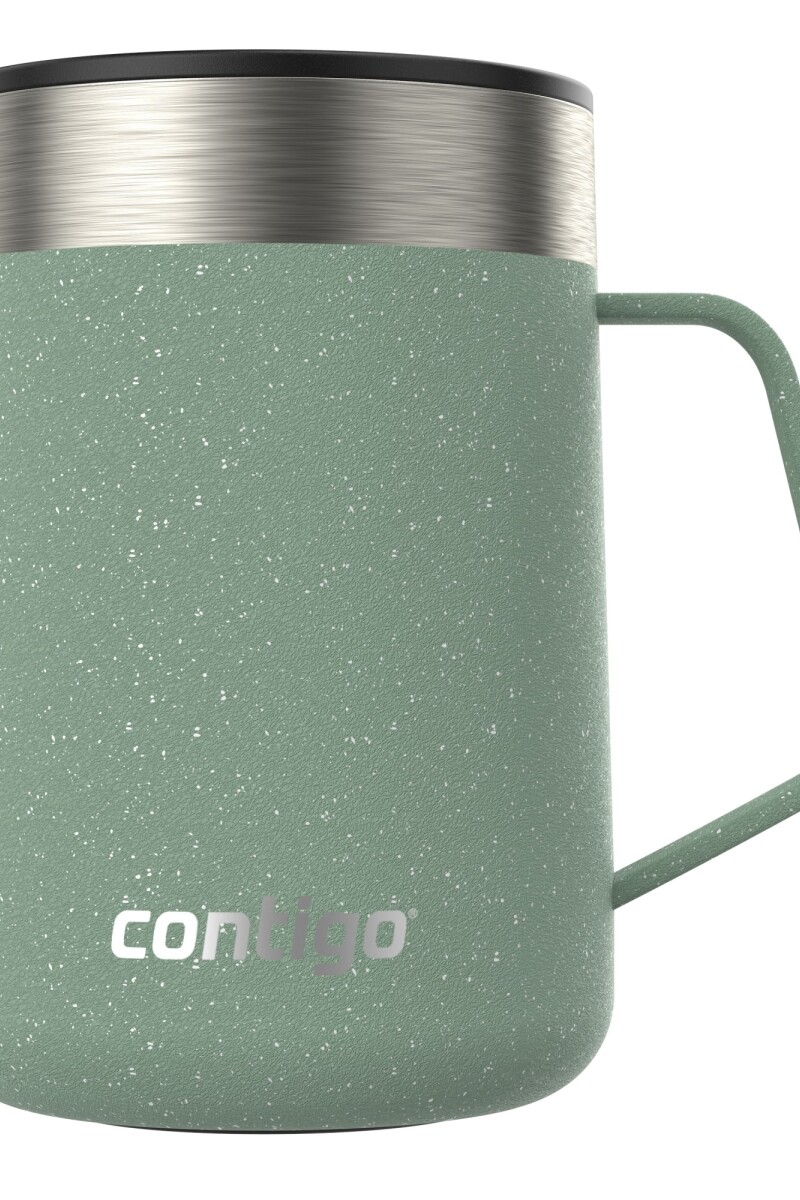 CONTIGO TAZA STREETERVILLE 414ML AGAVE