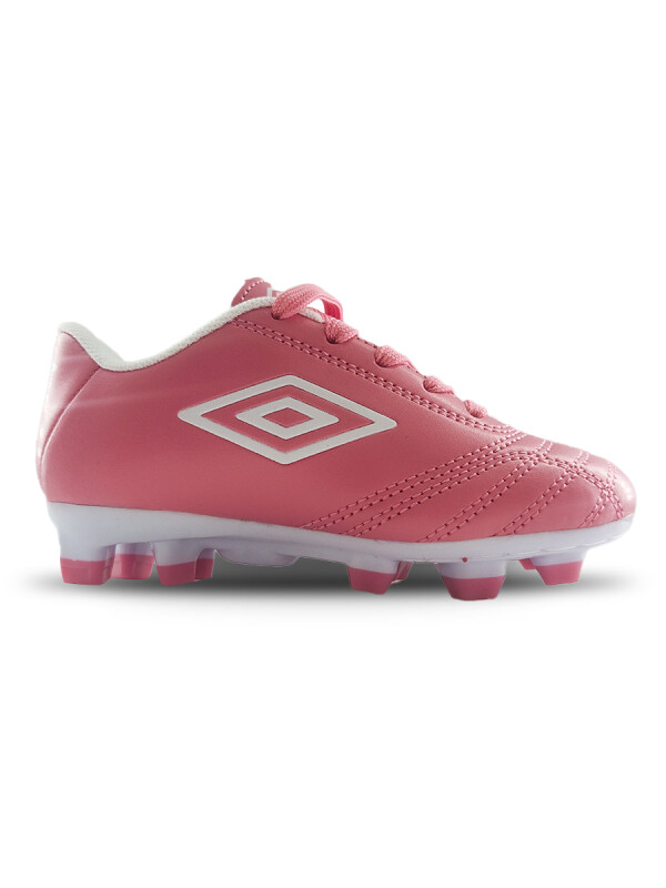 Calzado Classico II HG Umbro Junior 0r9