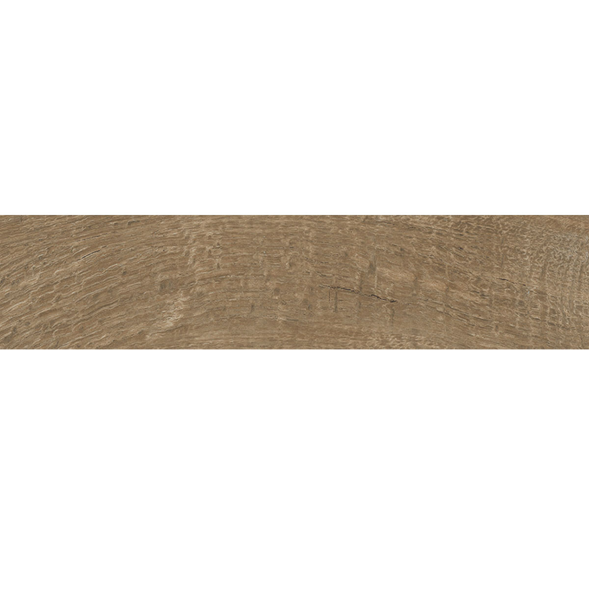 Porcelanato Maderado Rectificado Mate Beige 5X30 Cm 