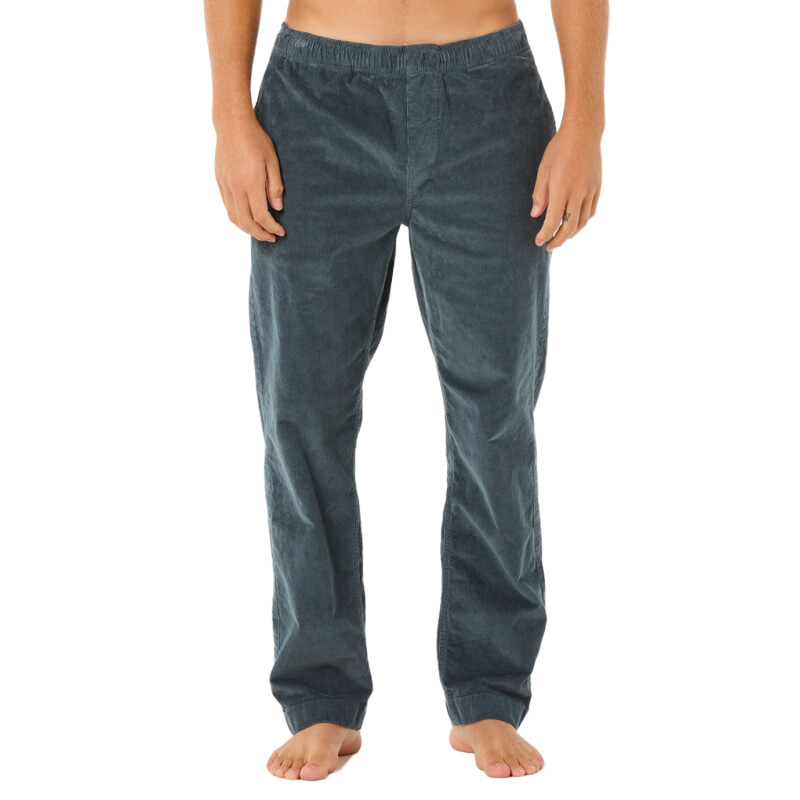 Pantalon Rip Curl Classic Surf Cord Beach Pant Pantalon Rip Curl Classic Surf Cord Beach Pant
