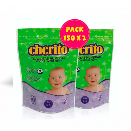 B&E Set Fresco Elegante 295 ml B&E Set Fresco Elegante 295 ml