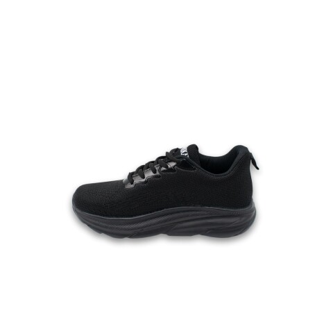 CHAMPION 35-40 ALL BLACK