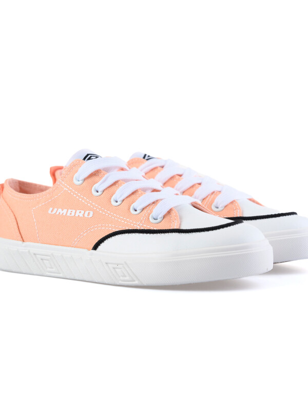 Calzado Dundee Umbro Junior 0c9