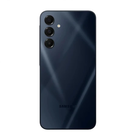 Celular Samsung A16 5g 8gb 256gb Negro Celular Samsung A16 5g 8gb 256gb Negro