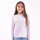 REMERA SOFIA LILA