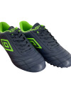 Calzado Classic II TF Umbro Hombre 01v