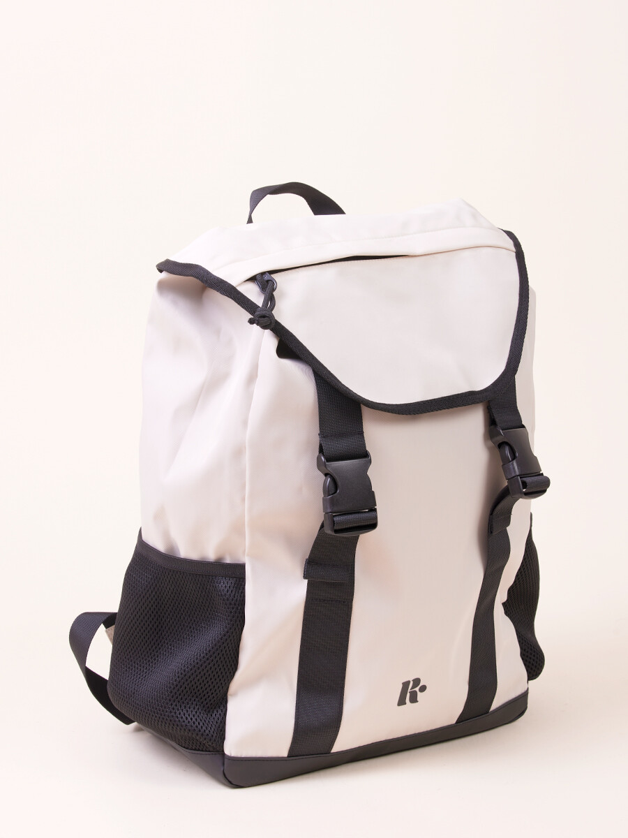 MOCHILA MALBA RUSTY - Arena 