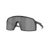 Oakley Sutro Oo9406-b037