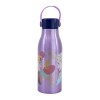 Botella toddler 760ml personajes frozen