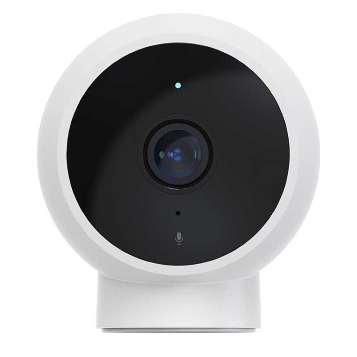 Mi Cámara Xiaomi 2K (Montaje Magnético) 