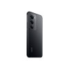 Xiaomi Redmi 15 Negro 128GB Libre Xiaomi Redmi 15 Negro 128gb Libre