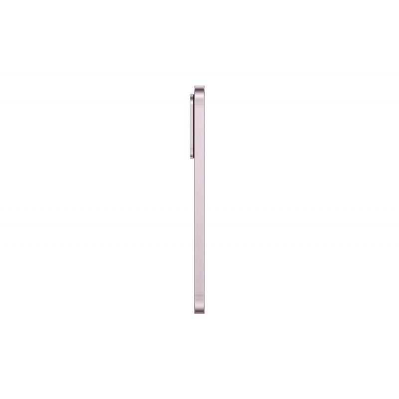 Samsung Galaxy A56 5G 128 GB + cargador de 25w ¡De Regalo! Awesome Pink