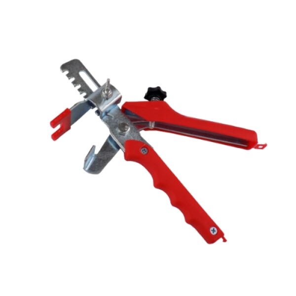 Pinza especial para Niveladores De Revestimientos Pinza especial para Niveladores De Revestimientos