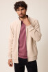 CAMPERA AUNAR POLANCO Nude