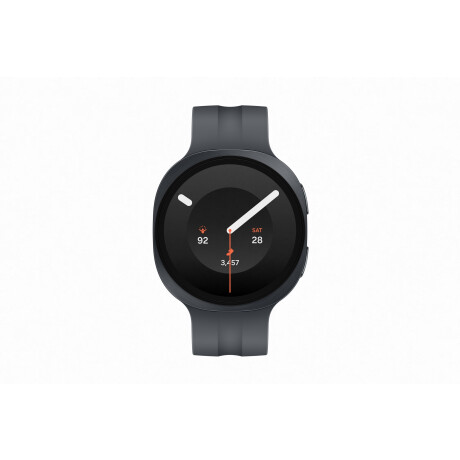 Galaxy Watch9 (Bluetooth, 44 mm) Black