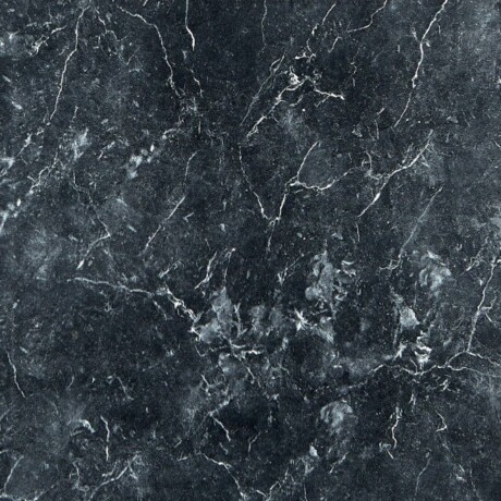 CERAMICA 46 X 46 MARMOL NEGRO CERAMICA 46 X 46 MARMOL NEGRO