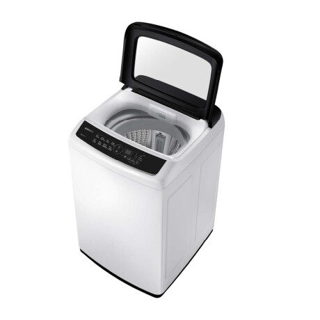 LAVARROPAS SAMSUNG 8-KG BLANCO SAWA80CG4240BW