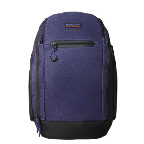 Mochila Rip Curl F Light Searcher 45L Search