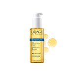 URIAGE BARIEDERM CICA HUILE FR. X 100 ML única
