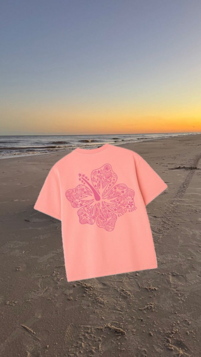 REMERON ORILLA / Rosa - Preventa 