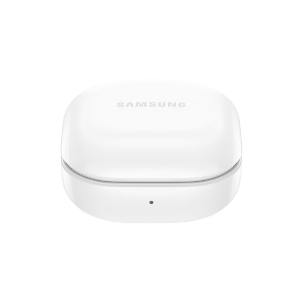 Auriculares Samsung Galaxy Buds FE color blanco Auriculares Samsung Galaxy Buds Fe Color Blanco