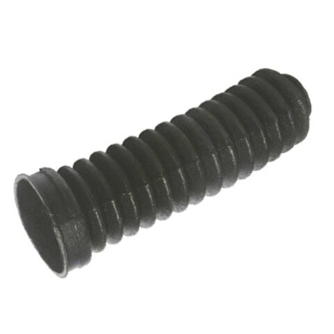CAPUCHON DE CREMALLERA GOL / AMAZON / PARATI G1 Capuchon De Cremallera Gol / Amazon / Parati G1