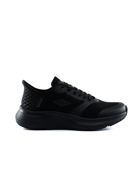 Championes Flux Umbro Hombre 002