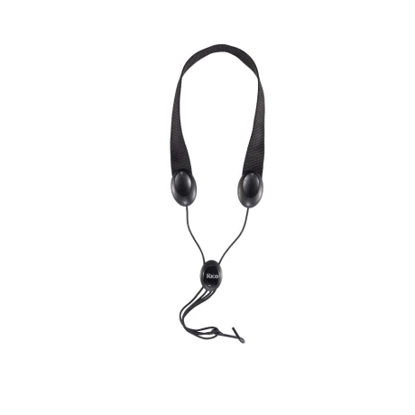Colgante Para Saxo Tenor/baritono Daddario Sla11 Colgante Para Saxo Tenor/baritono Daddario Sla11