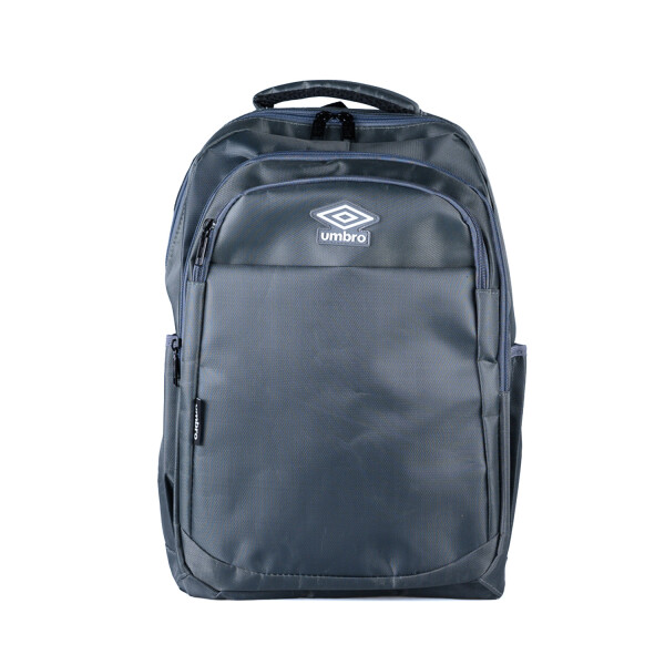 MOCHILA CHEK Umbro 059