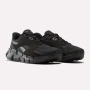 Zig Dynamica 5 - Unisex Black