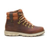 Bota Caterpillar Fandom Hiker P312427 Bota Caterpillar Fandom Hiker P312427