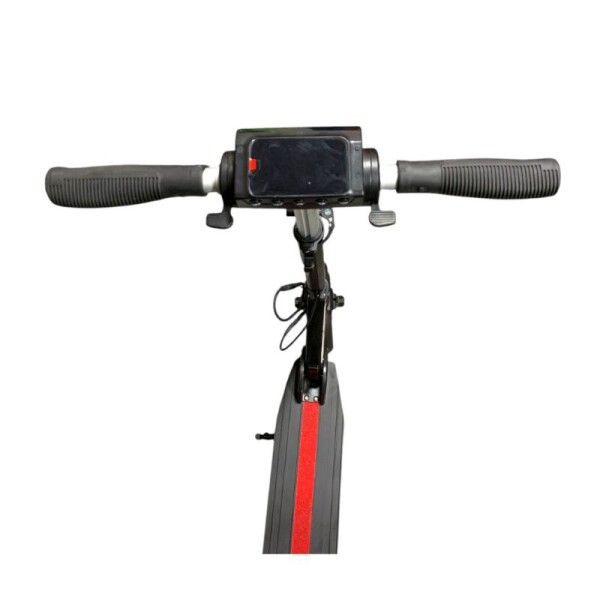 MONOPATIN ELECTRICO - KDS-ES10 MONOPATIN ELECTRICO - KDS-ES10