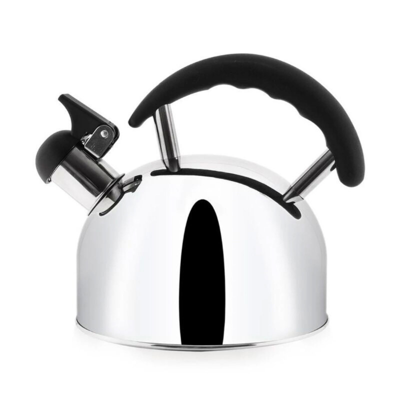 CALDERA INOXIDABLE 3 LTS KASSEL INOX3 F CALDERA INOXIDABLE 3 LTS KASSEL INOX3 F