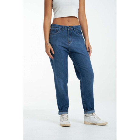 Jean Cameron W24