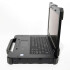 Notebook Dell Latitude 7404 I5/ 8 Gb Ram/ 256 Gb Ssd/ Táctil NOTEBOOK RFPL DELL RUGGED 7404 I5/8/256