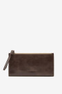 BILLETERA GRANDE Marron