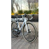 BH RS1 5.O T-52 MAVIC SL45 BH RS1 5.O T-52 MAVIC SL45