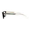 FENDI FF0034 YPP1355215 - Adulto - Negro negrouniforme