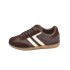 CHAMPION 35-40 BROWN/BEIG
